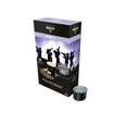 thumbnail image 1 of Martello Capsules d’espresso Intensivo - BVMTEC206-033, 1 of 1