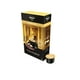 Martello Capsules d’espresso Gourmet Gold - BVMTEC201-033 10 Capsules – image 1 sur 1
