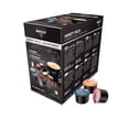 thumbnail image 1 of Martello Espresso Capsules Variety Pack BVMTECVARPK-033, 1 of 1