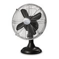 thumbnail image 1 of Ventilateur de table de 12 po de Sunbeam Designer Series, 1 of 1
