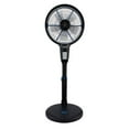 thumbnail image 1 of Bionaire 14" Transformable Stand Fan, 1 of 3