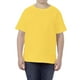 T-shirt pour jeunes de Gildan® Différente tailles/couleurs – image 3 sur 3