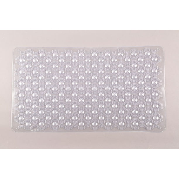 Mainstays Bath Mat Walmart.ca