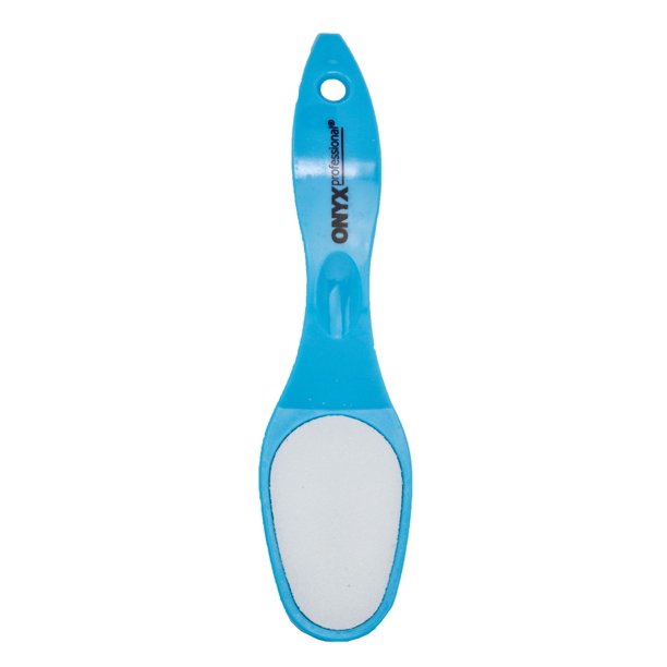 Onyx Professional Foot Smoother, 2 sided file Walmart.ca
