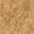 thumbnail image 1 of Blue Mountain Wallcoverings Sienna Sidewall Wallpaper, 1 of 1