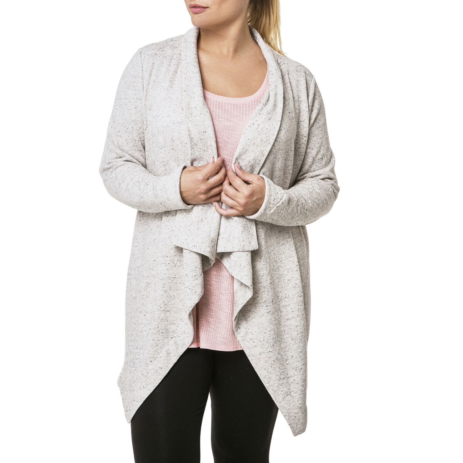 danskin cardigan