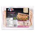 thumbnail image 1 of Olymel Original Cooked Turkey Breast, 1 of 3