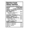 thumbnail image 5 of Smucker’s Microwave Hot Fudge Topping, 5 of 5