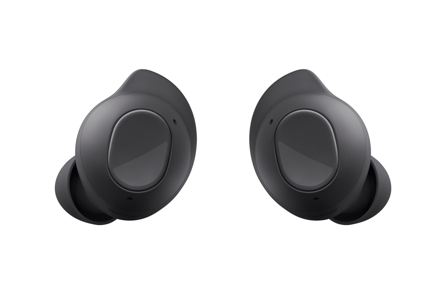 Samsung Galaxy Buds FE - Walmart.ca