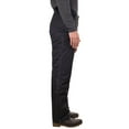 thumbnail image 3 of Swiss Tech Men's Insulated Ski Pants, 3 of 6