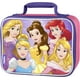 Ens. sac-repas souple de ThermosMD par Les princesses de Disney – image 2 sur 2