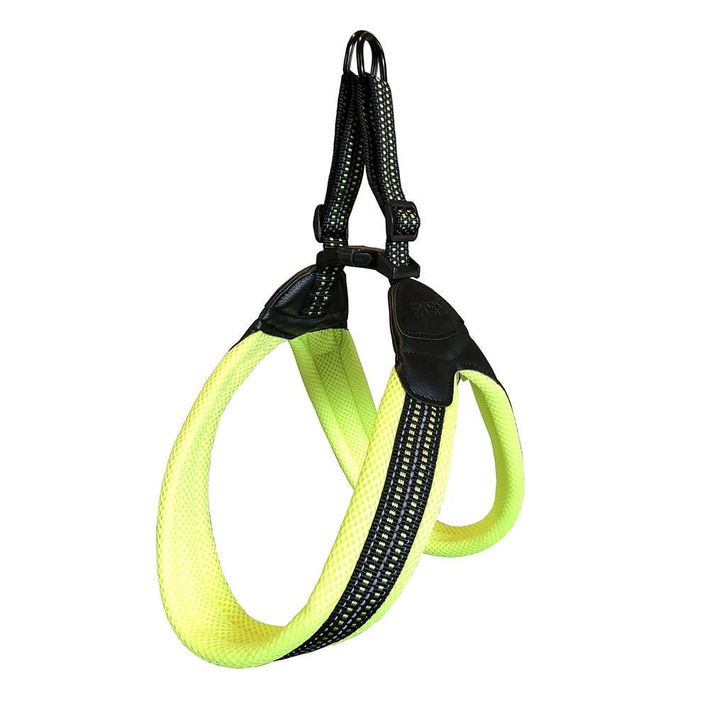 Sporn easy fit harness sale