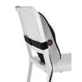 thumbnail image 5 of Double Duty Shiatsu Massager with Soothing Heat, 5 of 5