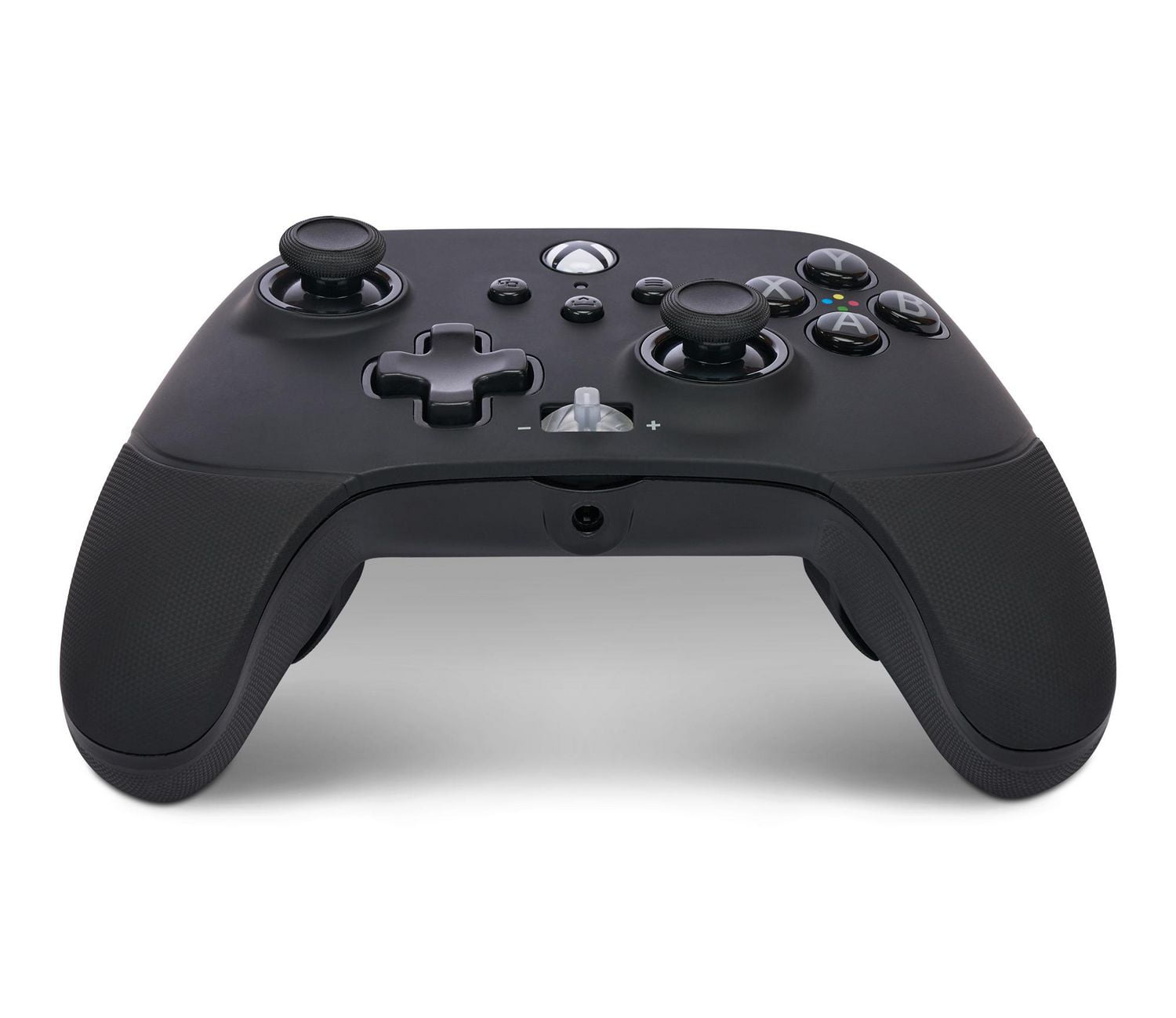 Fusion pro wired controller for sales xbox one