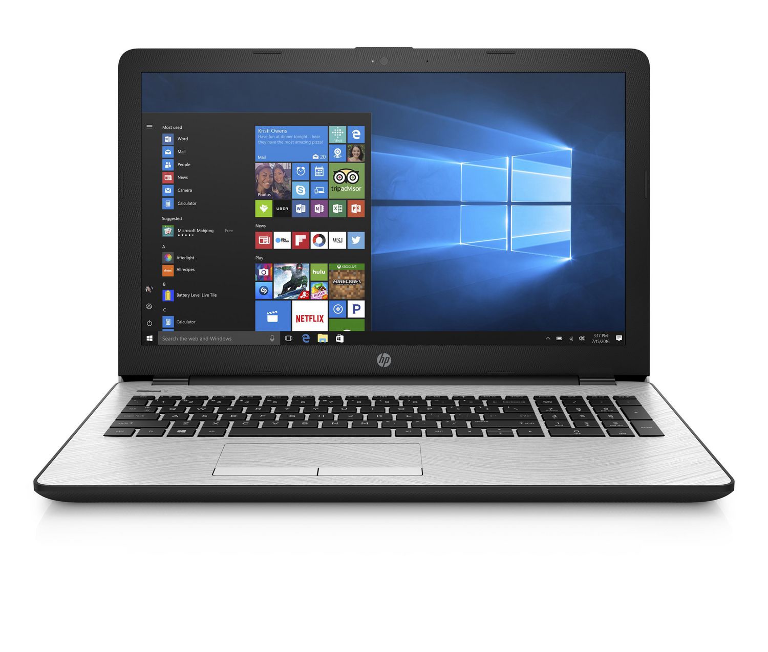 Notebook shop core i3