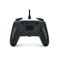 thumbnail image 3 of PowerA Enhanced Wired Controller for Nintendo Switch - Bob-omb Blast, 3 of 9