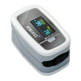 thumbnail image 1 of Premium Pulse Oximeter, 1 of 3