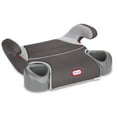thumbnail image 1 of Little Tikes Booster Seat - Slate, 1 of 2