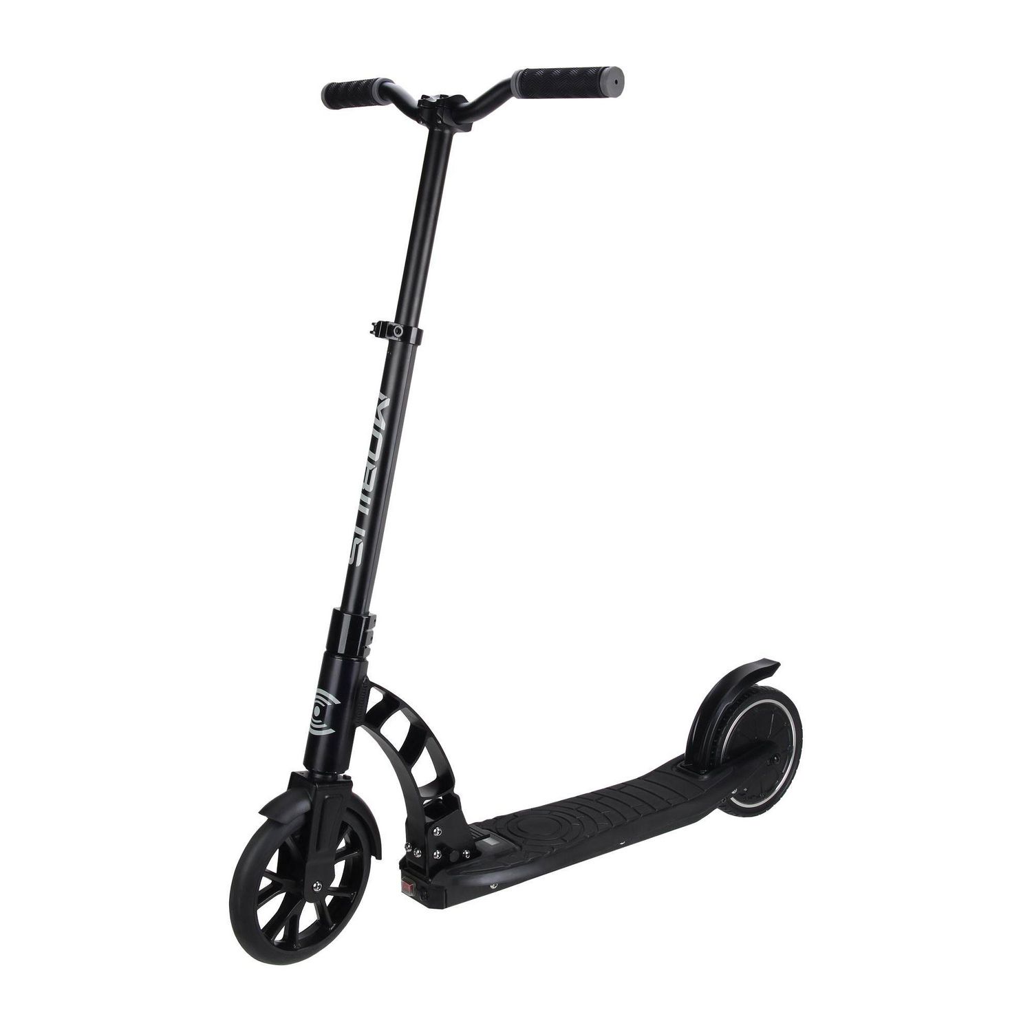 T zone electric clearance bike reviews