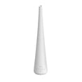 thumbnail image 1 of Humidificateur à vapeur chaude/froide 2-en-1, 1 of 6