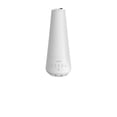 thumbnail image 2 of Humidificateur à vapeur chaude/froide 2-en-1, 2 of 6
