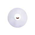 thumbnail image 3 of Humidificateur à vapeur chaude/froide 2-en-1, 3 of 6