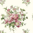thumbnail image 1 of Papier Peint votre bouquet pour toujours, 1 of 1