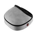 Massager Shiatsu double fonction avec chaleur apaisante
