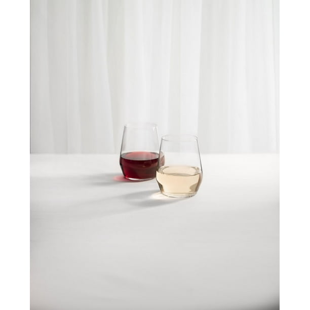 i5.walmartimages.com/seo/4-Pcs-Tall-Brass-Wine-Gla