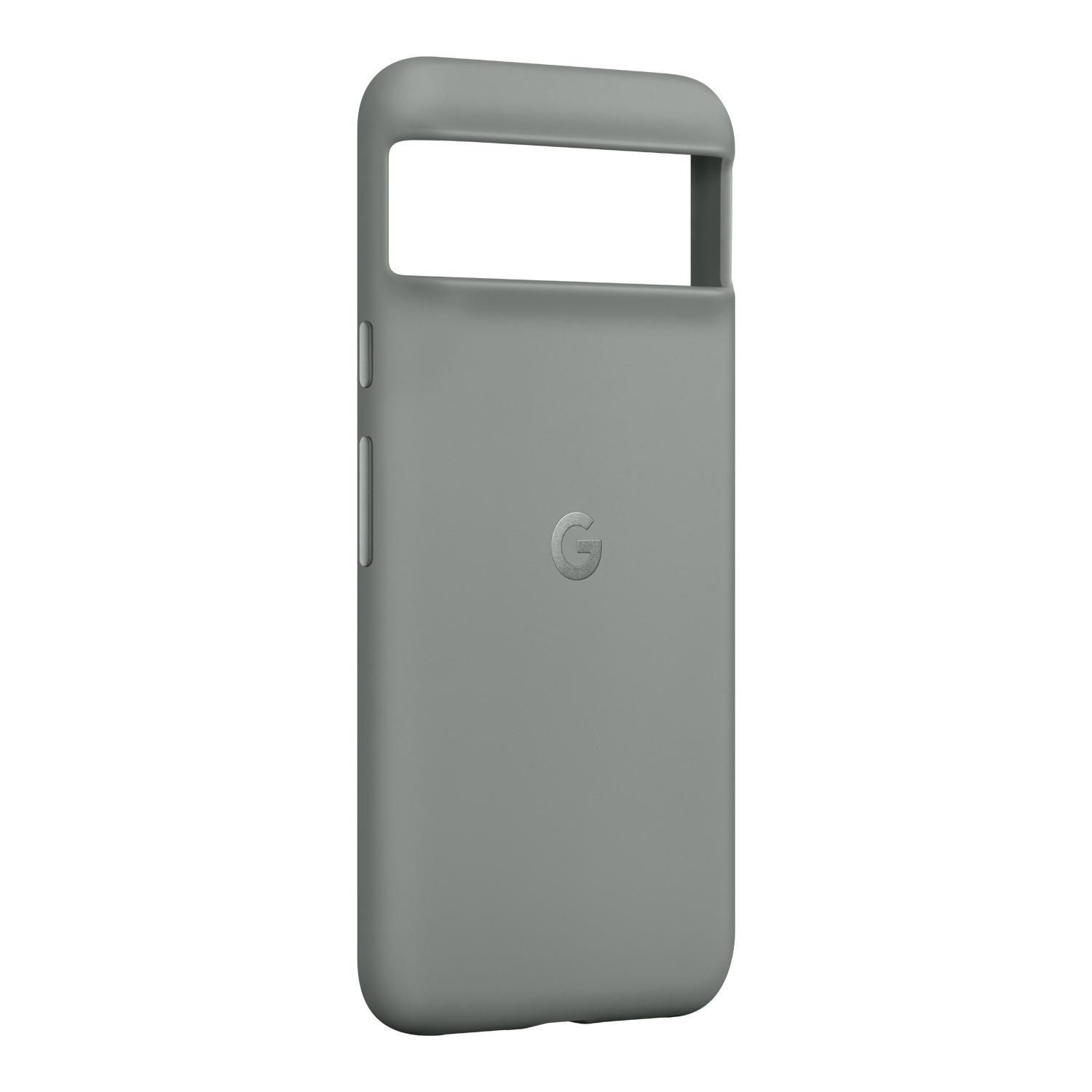 Google Silicone Case Haze for Google Pixel 8 - Walmart.ca