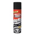 thumbnail image 1 of Black Magic Tire Wet Foam, 1 of 1