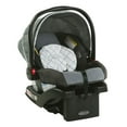 thumbnail image 2 of Graco SnugRide 30 Click Connect Infant Car Seat, 2 of 3