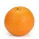 Orange sans pépins, Vendues individuellement, 0,25 - 0,28 kg – image 1 sur 1