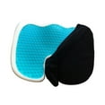 thumbnail image 1 of Forsite Cool Therapy Gel Seat Cushion, 1 of 2