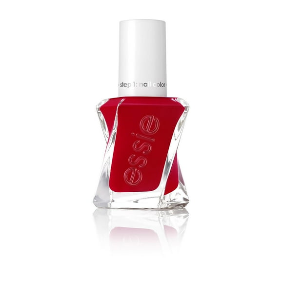 Essie Gel Couture Nail Polish, 0.46 fl. Oz.