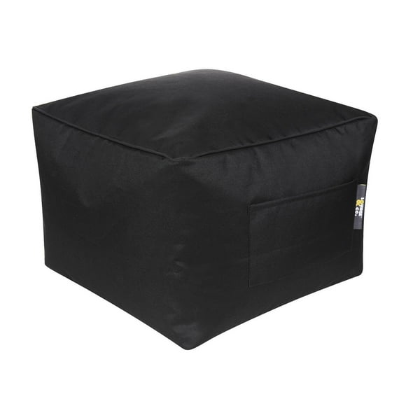 Pouf de billes Valley