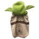 Costume pour chiens Yoda de Star Wars par Protect Me Alert Series en PMP – image 1 sur 2