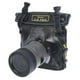 Étui étanche DICAPAC WP-S10 pour appareil photo – image 1 sur 1