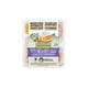 Trousse-collation fromage et dinde naturelle Greenfield Natural Meat Co 81g – image 2 sur 7