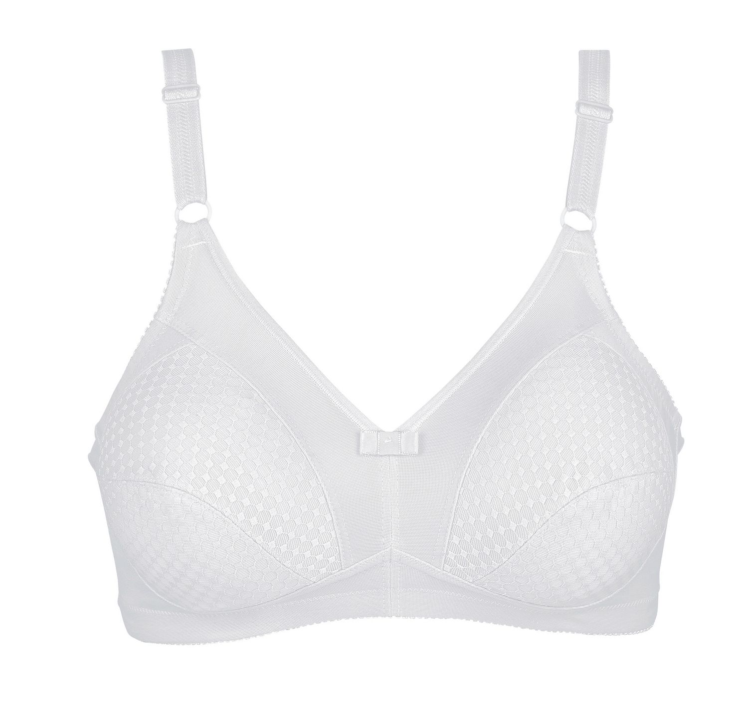 wonderbra w2620