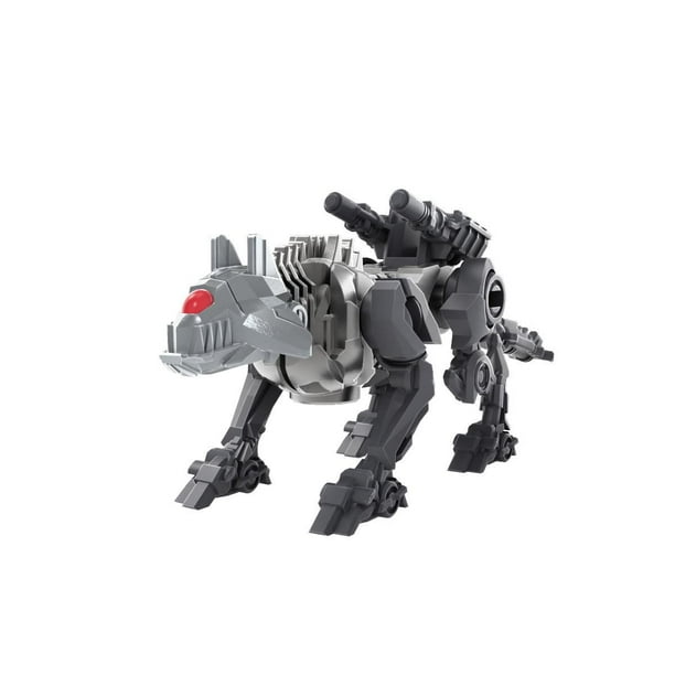  Transformers Toys Studio Series 87 Deluxe Class Dark