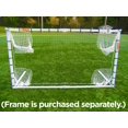 thumbnail image 1 of Tekk® Target Rebounder Net, 1 of 3