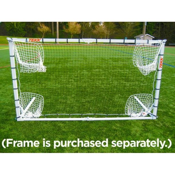 Tekk® Target Rebounder Net Walmart.ca