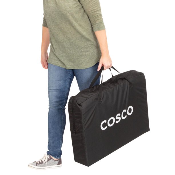 Couvre-bagages escamotable OEM, rideaux de protection de