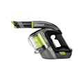 thumbnail image 1 of BISSELL 1985 Multi Cordless Hand Vacuum, 1 of 9