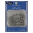 thumbnail image 1 of Prym Sewing Steel Satin Pins, 1 of 1