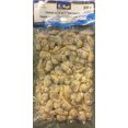 thumbnail image 1 of Black Tie Cooked Clam Meat, 1 of 1