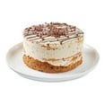 thumbnail image 3 of Our Finest Chocolate Chip Cookie Cake, 3 of 9