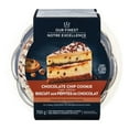 thumbnail image 2 of Our Finest Chocolate Chip Cookie Cake, 2 of 9