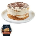 thumbnail image 1 of Our Finest Chocolate Chip Cookie Cake, 1 of 9